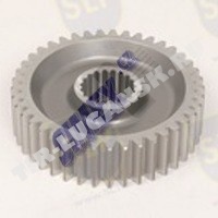 GEAR
