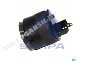 Sampa SP 557947-K