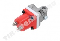 112196 DIESEL TECHNIC