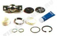 BALL JOINT (REPAIR KIT)