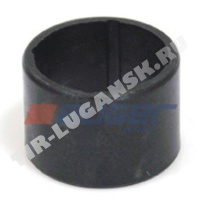 Bushing