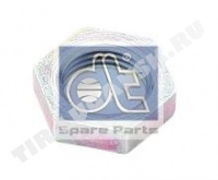 951003 DIESEL TECHNIC