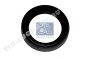 Oil seal