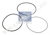 Seal ring kit