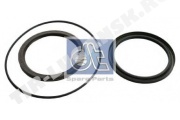 Seal ring kit