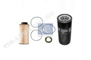Service kit