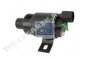 Solenoid valve