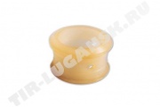 Stabilizer Bearing