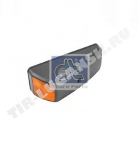 685026 DIESEL TECHNIC