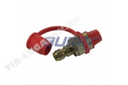 Valve, Retarder