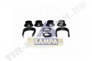 Sampa 085.519