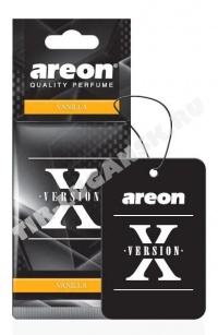 704AXV015 AREON