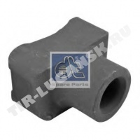 430189 DIESEL TECHNIC