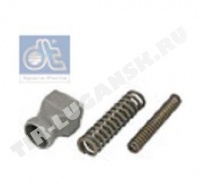 Repair kit
