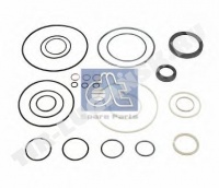 Repair kit