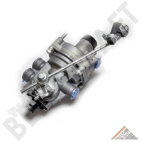 BK1241311AS Bergkraft