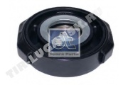 Подшипник подвесной D55