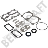 BK1118511AS Bergkraft