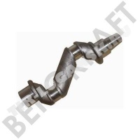 BK1121811AS Bergkraft