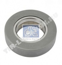 653204 DIESEL TECHNIC