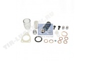 Repair kit