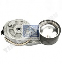 221120 DIESEL TECHNIC