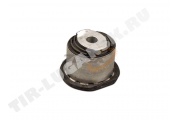 RUBBER BUSHİNG,CAB