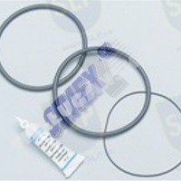 CYL. LINER SEAL KIT