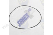 RUBBER SEAL WEAT BRAKES