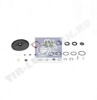 Repair kit