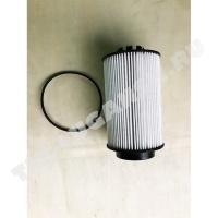 Фильтр топливный