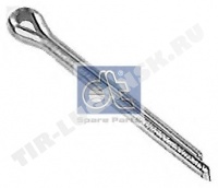 125084 DIESEL TECHNIC