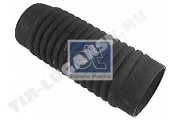 Hose
