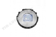 Intermediate ring