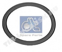O-ring