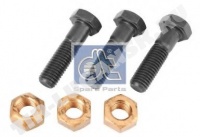 Repair kit