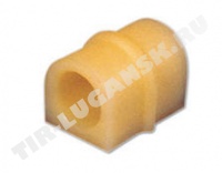 Втулка стабилизатора