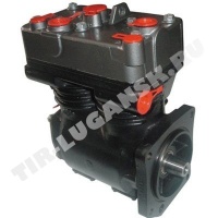 BK1175811AS Bergkraft