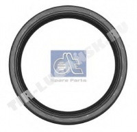 Сальник первичного вала 90*110*8