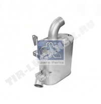 637001 DIESEL TECHNIC