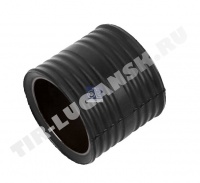 410325 DIESEL TECHNIC