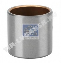Bushing