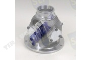 FIXED JOINT COMPL.