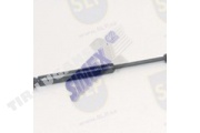 GAS SPRING