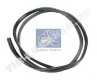 Sealing strip
