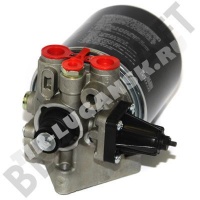 BK1303045AS Bergkraft