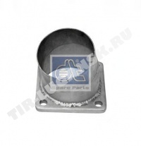 637072 DIESEL TECHNIC