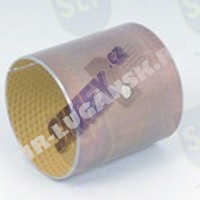 BUSHING