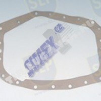 GASKET GEAR BOX