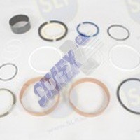 SEAL KIT BOOM CYLINDER